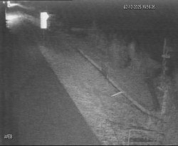 Přístaviště Hodonín