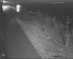 Přístaviště Hodonín