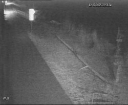 Přístaviště Hodonín