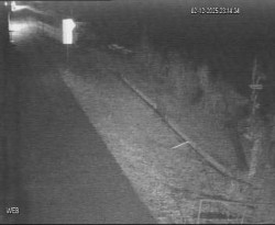 Přístaviště Hodonín