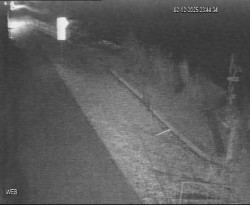 Přístaviště Hodonín