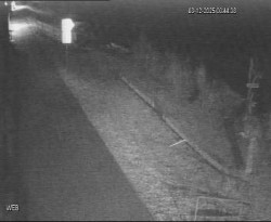 Přístaviště Hodonín