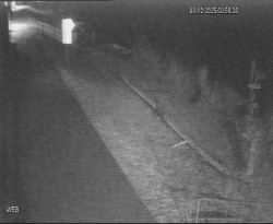 Přístaviště Hodonín