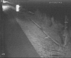 Přístaviště Hodonín