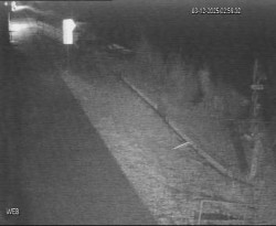 Přístaviště Hodonín