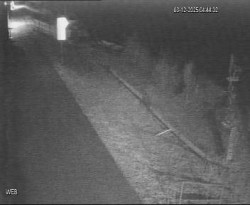 Přístaviště Hodonín