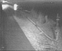 Přístaviště Hodonín