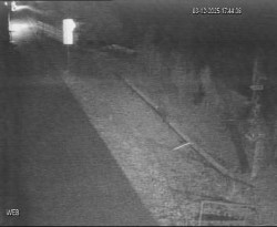 Přístaviště Hodonín