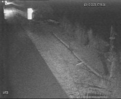 Přístaviště Hodonín