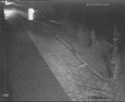 Přístaviště Hodonín