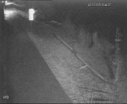 Přístaviště Hodonín