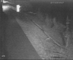 Přístaviště Hodonín