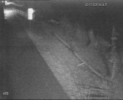 Přístaviště Hodonín