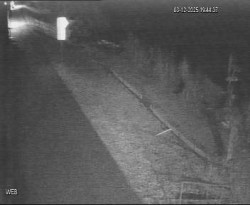 Přístaviště Hodonín