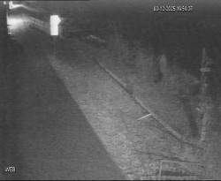 Přístaviště Hodonín