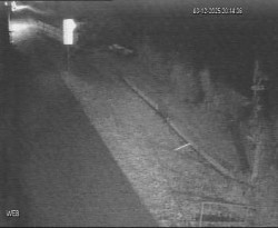 Přístaviště Hodonín