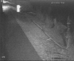 Přístaviště Hodonín