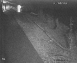 Přístaviště Hodonín