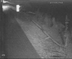 Přístaviště Hodonín