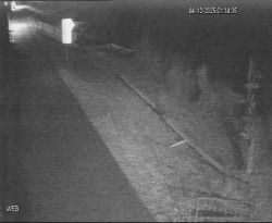 Přístaviště Hodonín