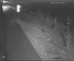 Přístaviště Hodonín