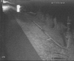 Přístaviště Hodonín