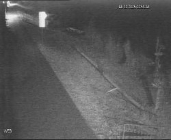 Přístaviště Hodonín