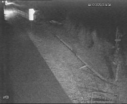 Přístaviště Hodonín