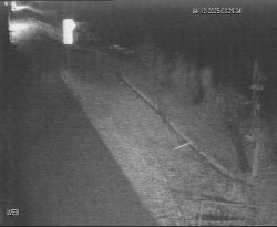 Přístaviště Hodonín