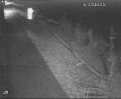 Přístaviště Hodonín