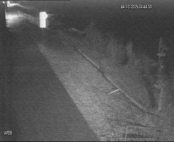 Přístaviště Hodonín