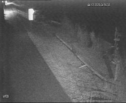 Přístaviště Hodonín