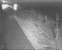 Přístaviště Hodonín