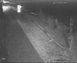 Přístaviště Hodonín