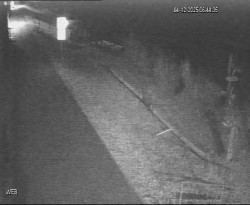 Přístaviště Hodonín