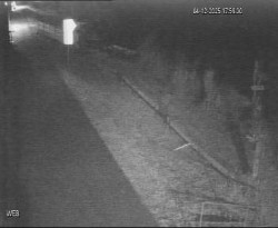 Přístaviště Hodonín