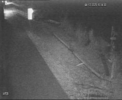 Přístaviště Hodonín