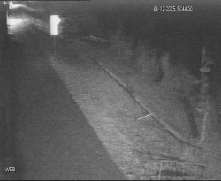 Přístaviště Hodonín