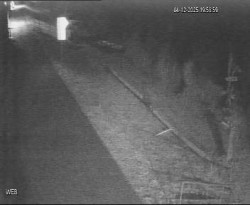 Přístaviště Hodonín