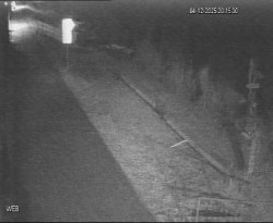 Přístaviště Hodonín