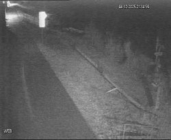 Přístaviště Hodonín