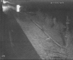 Přístaviště Hodonín