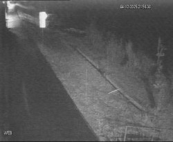 Přístaviště Hodonín