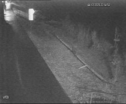 Přístaviště Hodonín