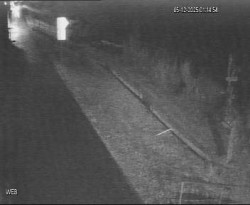 Přístaviště Hodonín