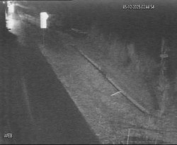 Přístaviště Hodonín