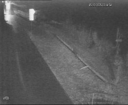 Přístaviště Hodonín