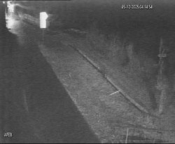 Přístaviště Hodonín