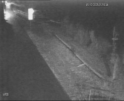 Přístaviště Hodonín