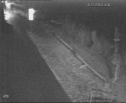 Přístaviště Hodonín